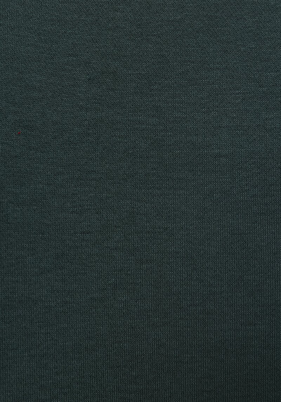 اعرض التفاصيل لـ أخضر للرجال بلوز