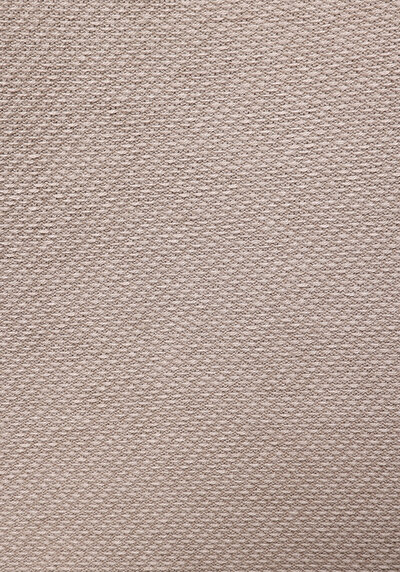 اعرض التفاصيل لـ بيج للرجال بلوفر