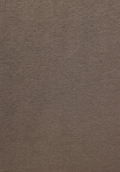 اعرض التفاصيل لـ بني للرجال بلوز