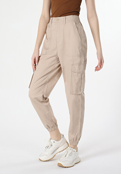 اعرض التفاصيل لـ بيج للنساء بناطيل