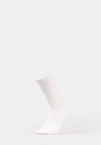 اعرض التفاصيل لـ متعدد الألوان للنساء جوارب