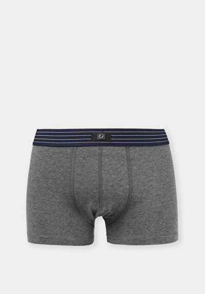 صورة من أنتراسيت للرجال ملابس داخلية