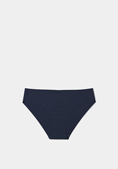 اعرض التفاصيل لـ متعدد الألوان للنساء ملابس داخلية