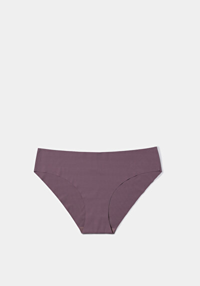 اعرض التفاصيل لـ متعدد الألوان للنساء ملابس داخلية