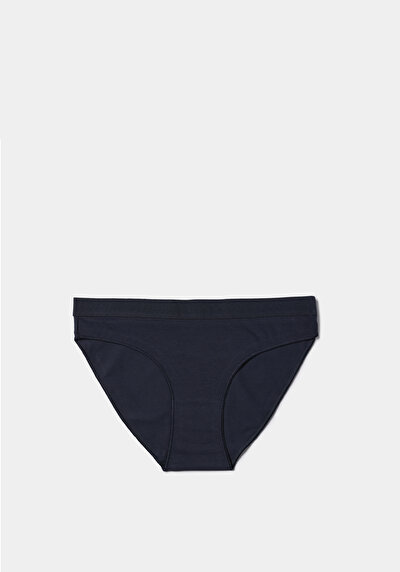 اعرض التفاصيل لـ متعدد الألوان للنساء ملابس داخلية