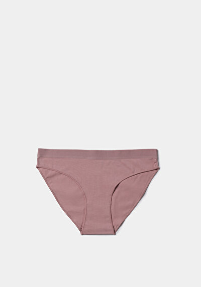 اعرض التفاصيل لـ متعدد الألوان للنساء ملابس داخلية