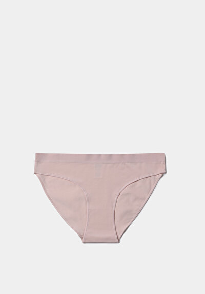 اعرض التفاصيل لـ متعدد الألوان للنساء ملابس داخلية