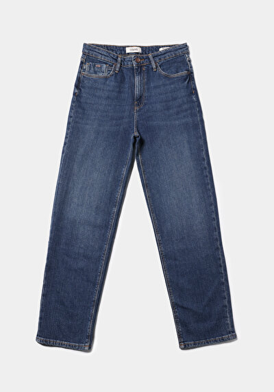 اعرض التفاصيل لـ أزرق للنساء بناطيل