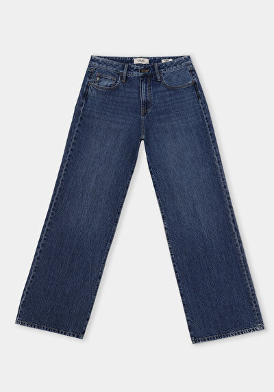 اعرض التفاصيل لـ أزرق للنساء بناطيل