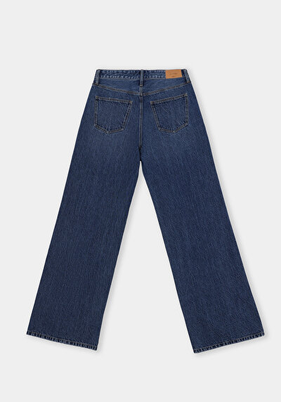 اعرض التفاصيل لـ أزرق للنساء بناطيل