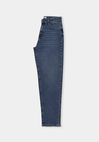 اعرض التفاصيل لـ أزرق للنساء بناطيل