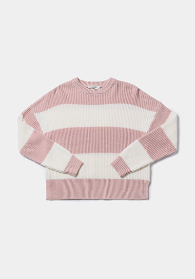 اعرض التفاصيل لـ وردي للنساء 