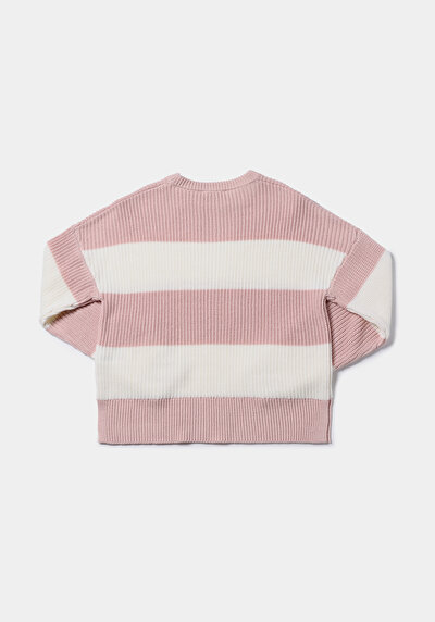 اعرض التفاصيل لـ وردي للنساء 