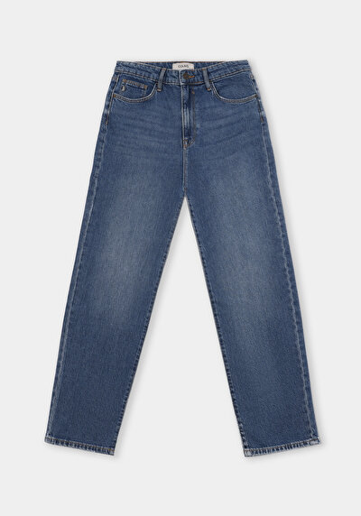 اعرض التفاصيل لـ أسود للنساء بناطيل