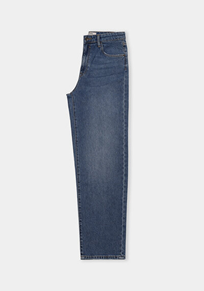 اعرض التفاصيل لـ أسود للنساء بناطيل