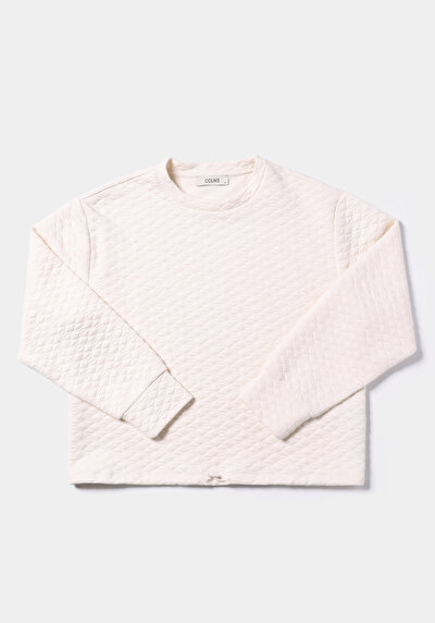 اعرض التفاصيل لـ بيج فاتح للنساء 