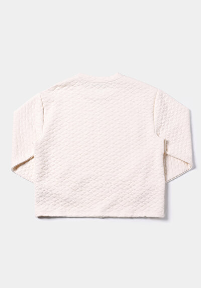 اعرض التفاصيل لـ بيج فاتح للنساء 