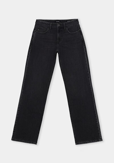 اعرض التفاصيل لـ أسود للنساء بناطيل