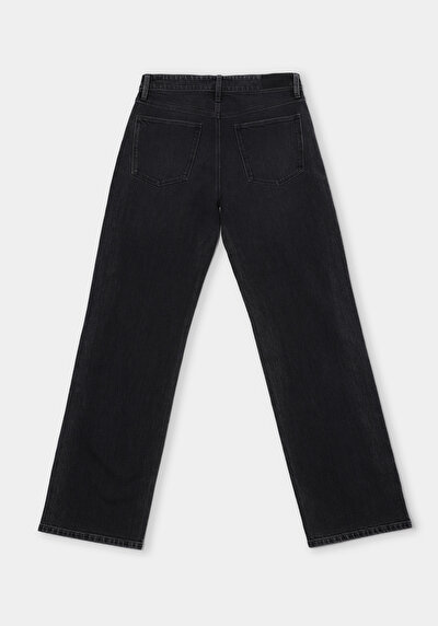 اعرض التفاصيل لـ أسود للنساء بناطيل