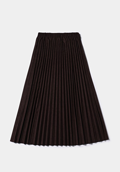 اعرض التفاصيل لـ بني للنساء تنورة