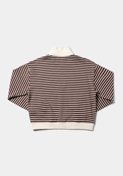 اعرض التفاصيل لـ بني للنساء بلوز