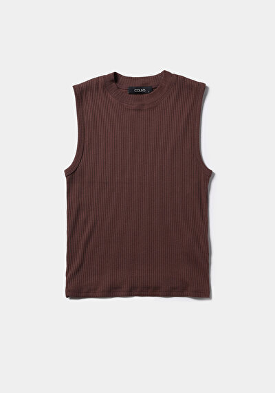 اعرض التفاصيل لـ بني للنساء 