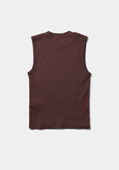 اعرض التفاصيل لـ بني للنساء 