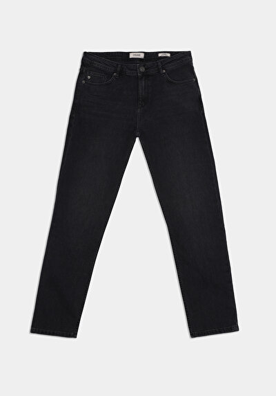 اعرض التفاصيل لـ أسود للرجال بناطيل