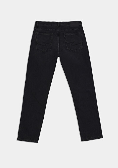 اعرض التفاصيل لـ أسود للرجال بناطيل