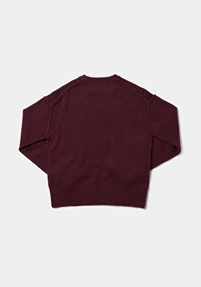 اعرض التفاصيل لـ أرجواني للنساء 