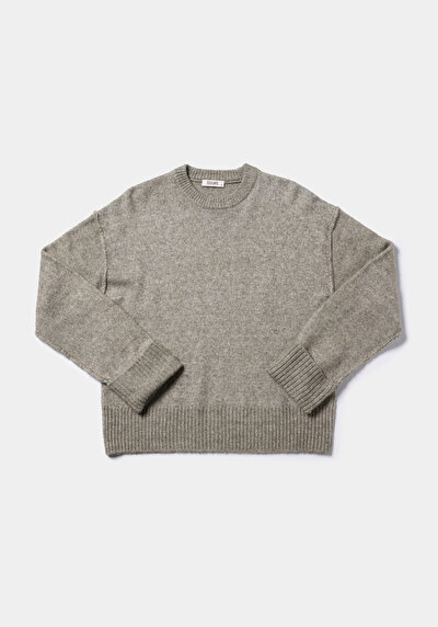 اعرض التفاصيل لـ أخضر للنساء 