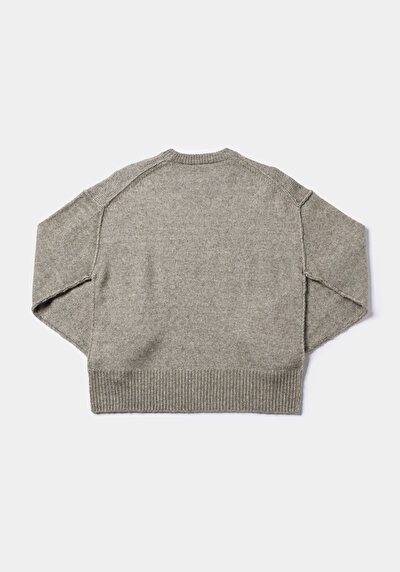 اعرض التفاصيل لـ أخضر للنساء 