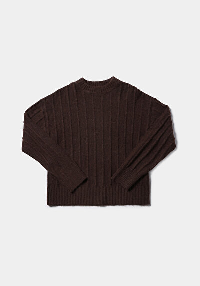 اعرض التفاصيل لـ بني للنساء 