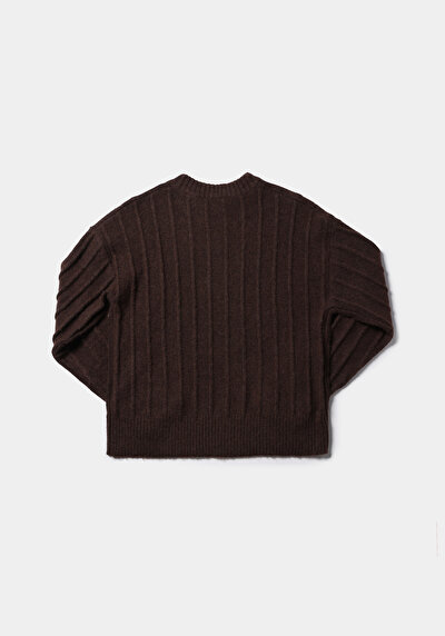 اعرض التفاصيل لـ بني للنساء 