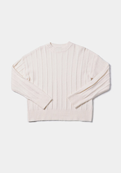 اعرض التفاصيل لـ أبيض للنساء 