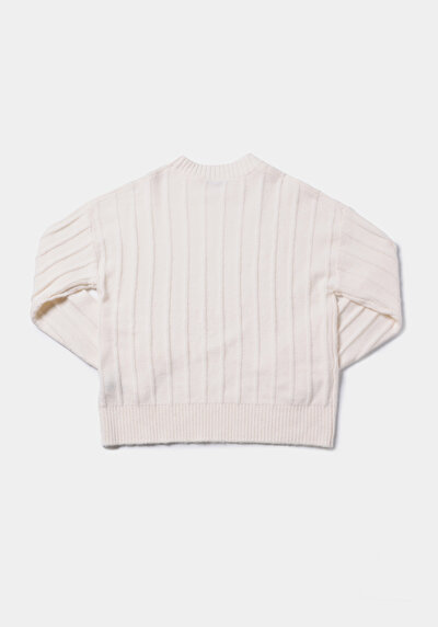 اعرض التفاصيل لـ أبيض للنساء 