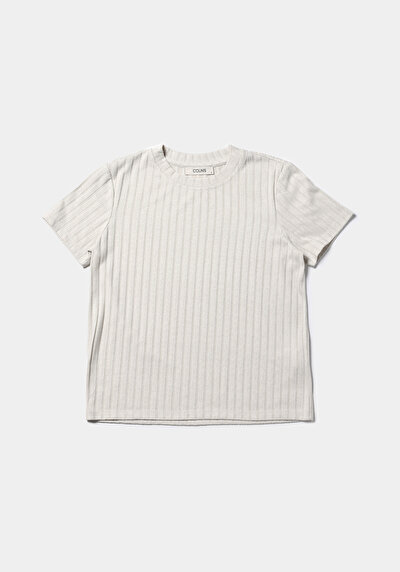 اعرض التفاصيل لـ بيج فاتح للنساء 