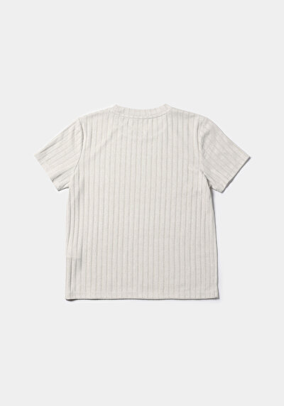 اعرض التفاصيل لـ بيج فاتح للنساء 