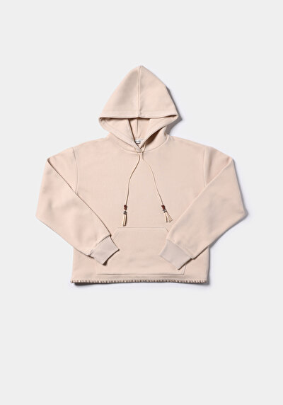 اعرض التفاصيل لـ بيج للنساء بلوز