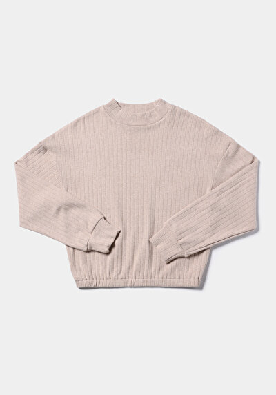 اعرض التفاصيل لـ  للنساء 