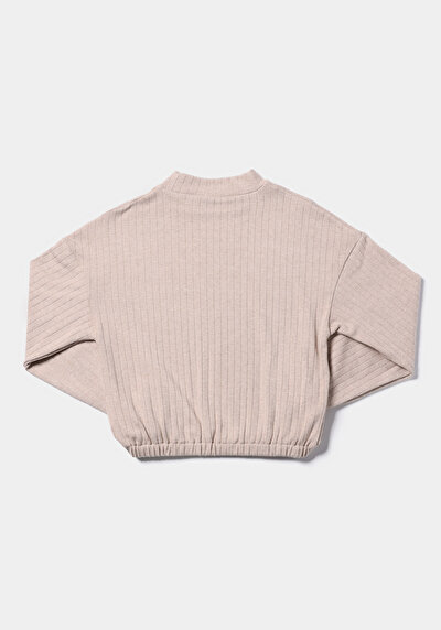 اعرض التفاصيل لـ  للنساء 