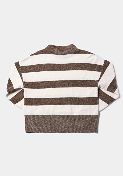 اعرض التفاصيل لـ بني للنساء 