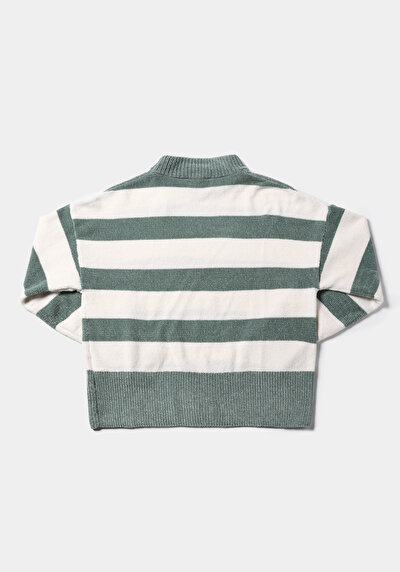 اعرض التفاصيل لـ أخضر للنساء 