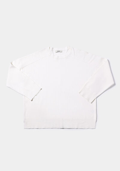 اعرض التفاصيل لـ أبيض للنساء 