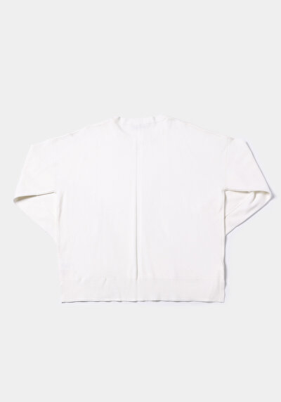 اعرض التفاصيل لـ أبيض للنساء 