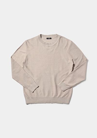 اعرض التفاصيل لـ بيج للرجال بلوفر