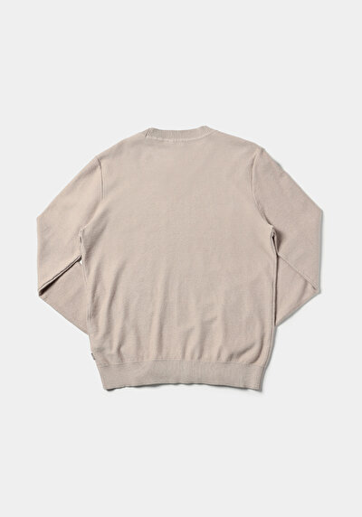 اعرض التفاصيل لـ بيج للرجال بلوفر