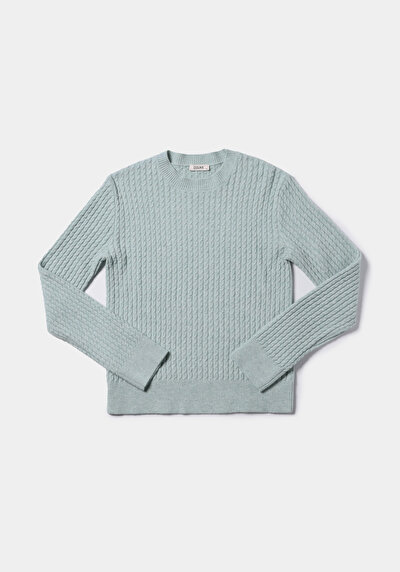 اعرض التفاصيل لـ أخضر للنساء 