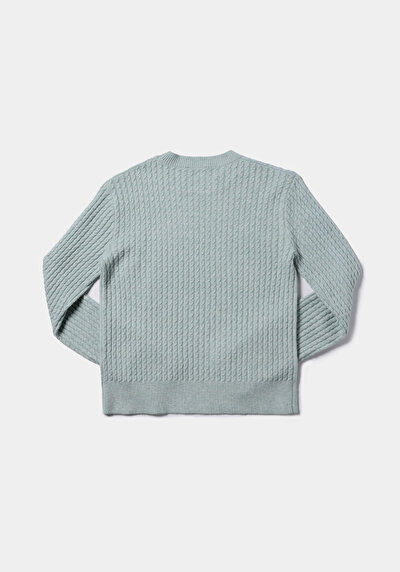 اعرض التفاصيل لـ أخضر للنساء 