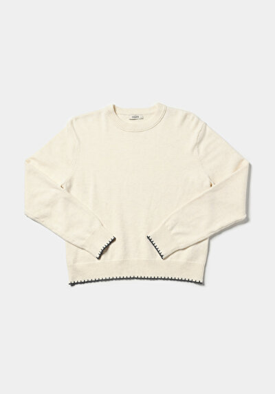 اعرض التفاصيل لـ بيج فاتح للنساء 